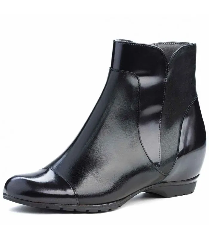 PITILLOS 3616 Negro