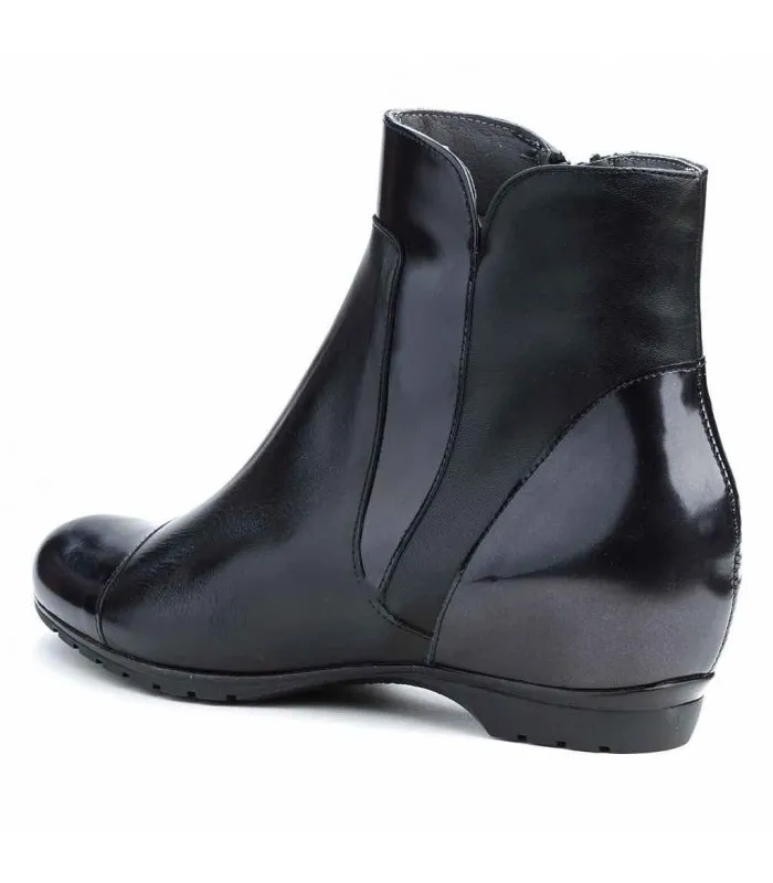 PITILLOS 3616 Negro