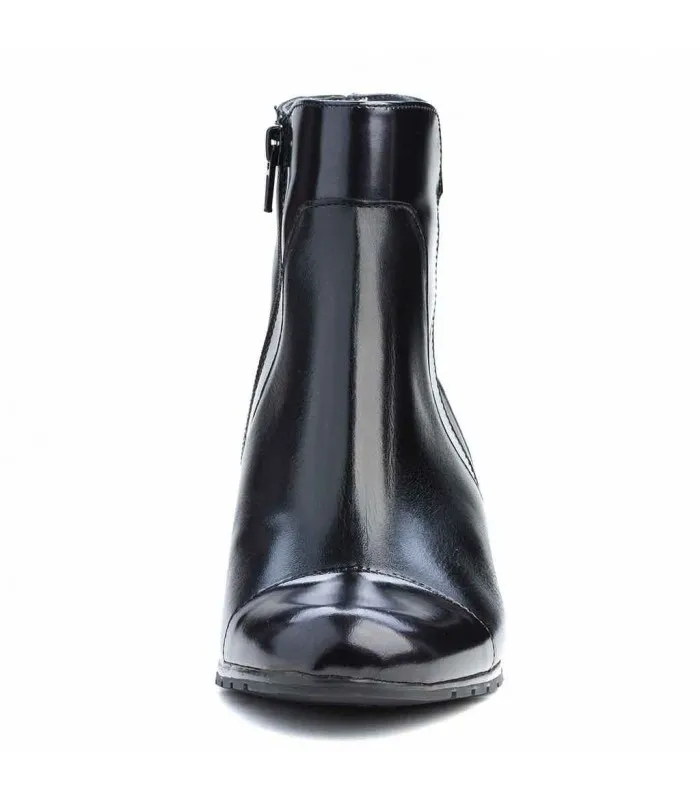 PITILLOS 3616 Negro