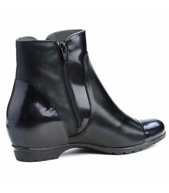 PITILLOS 3616 Negro