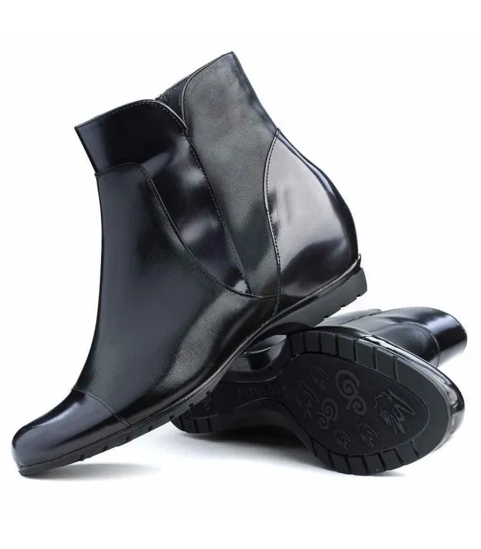 PITILLOS 3616 Negro