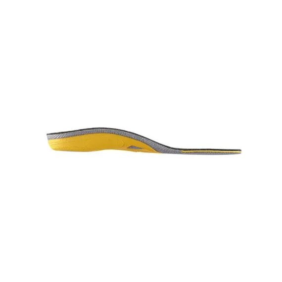 Plantillas Sidas 3Feet Merino High