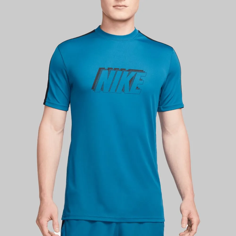 Playera Nike Academy Hombre