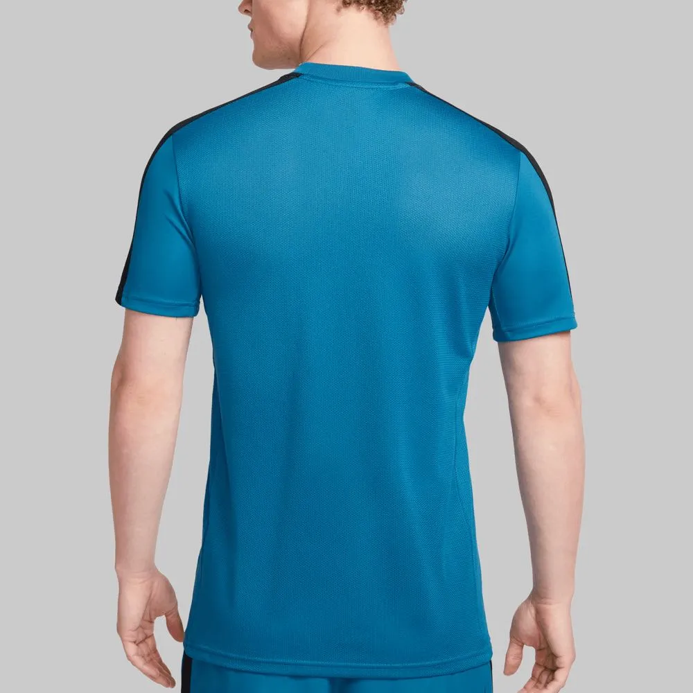 Playera Nike Academy Hombre