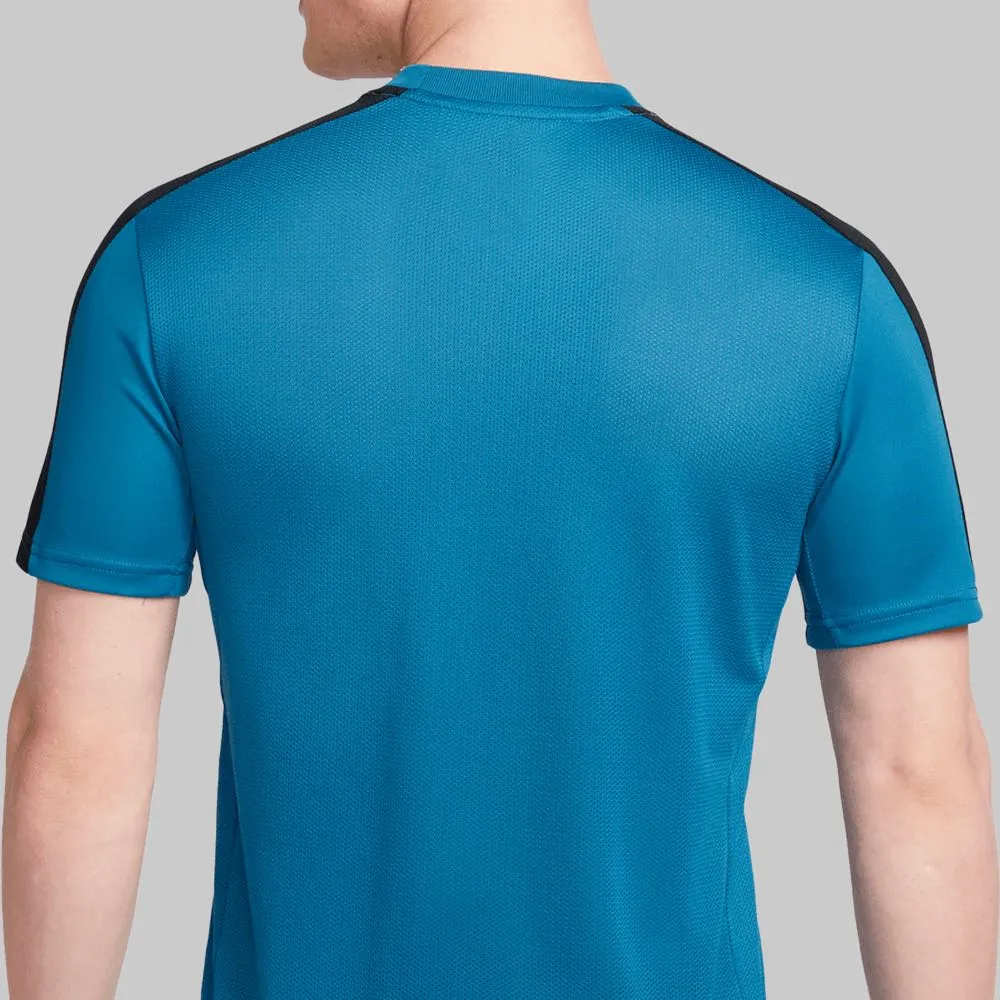 Playera Nike Academy Hombre
