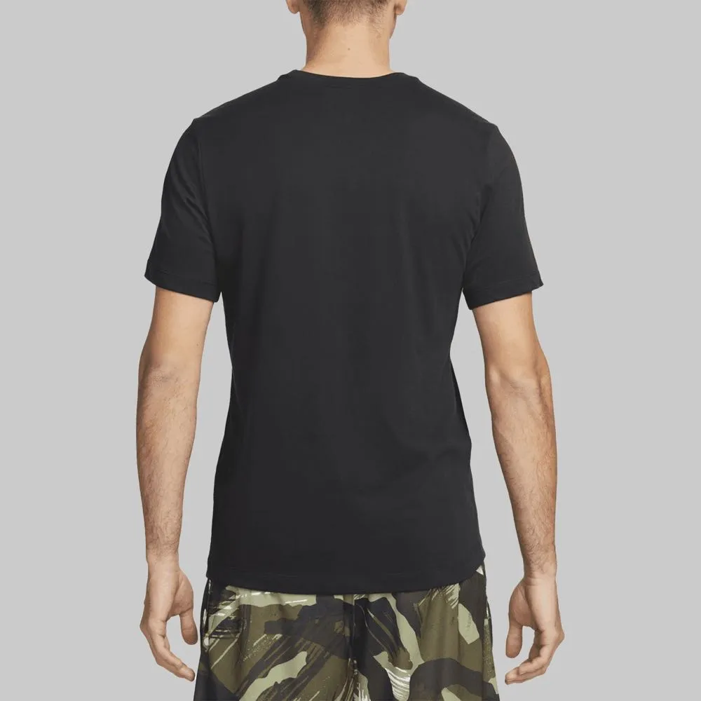 PLAYERA NIKE DRIFIT HOMBRE