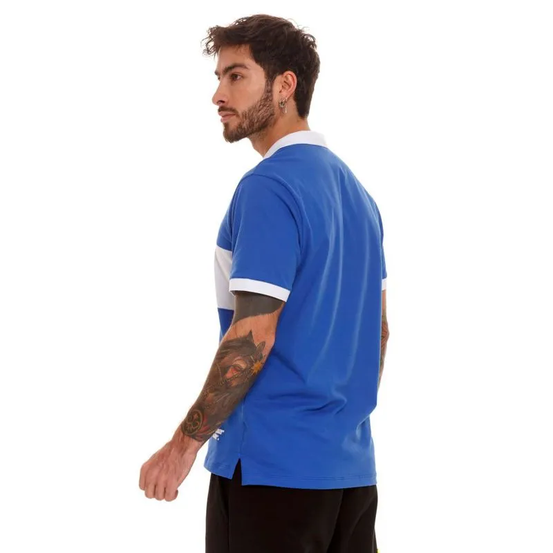 Polo Para Hombre  Pilatos