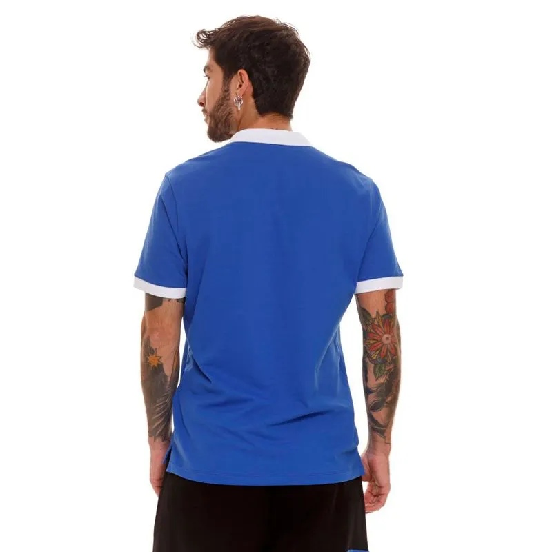 Polo Para Hombre  Pilatos