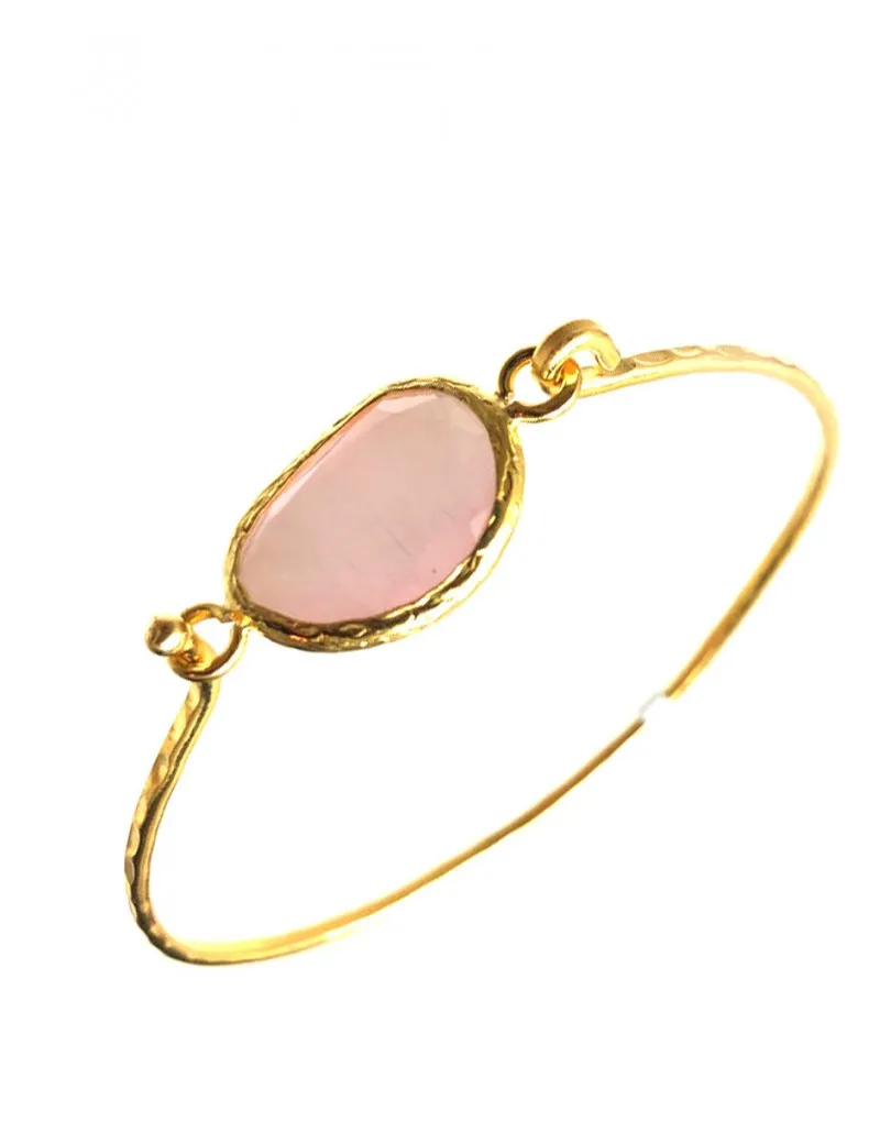 PULSERAS ONLINE DE BISUTERIA FINA IDEALES PARA OCASIONES ESPECIALES
