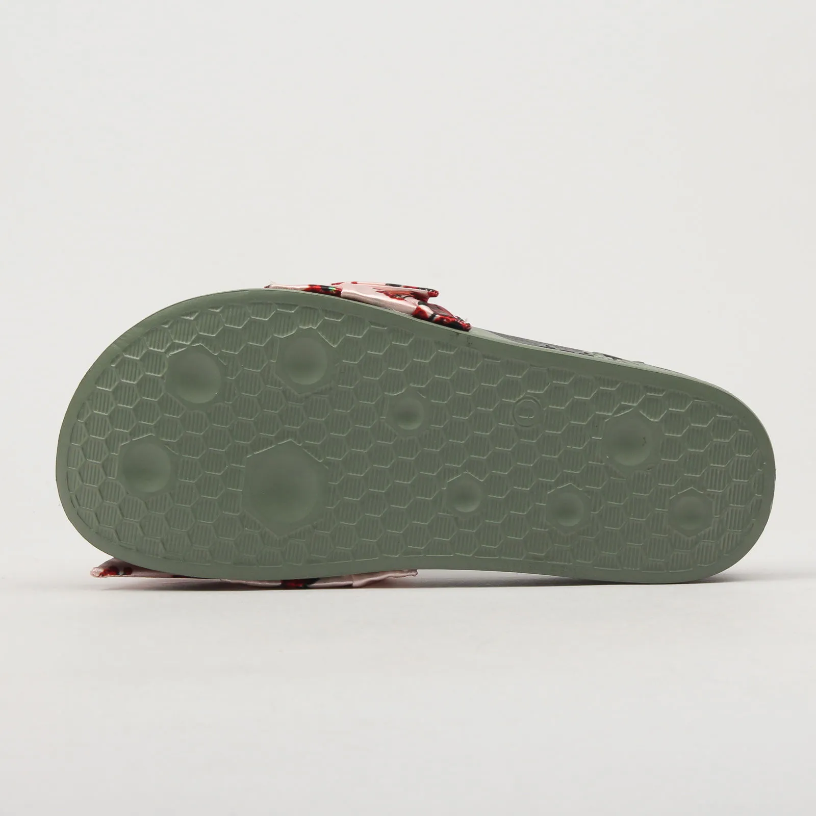 PUMA LEADCAT 'CHERRY BOMBS' S.TSAI BIRCH  BLACK