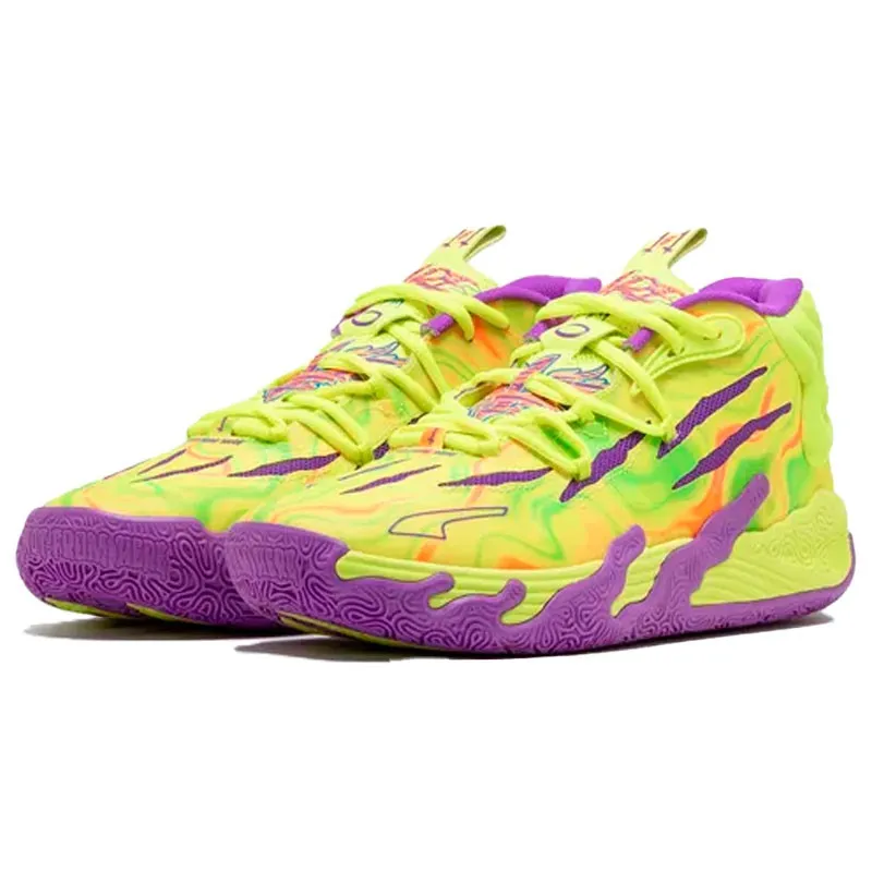 PUMA MB.03 SPARK
