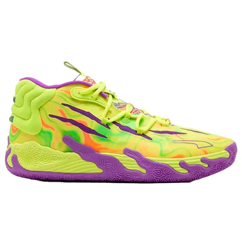 PUMA MB.03 SPARK