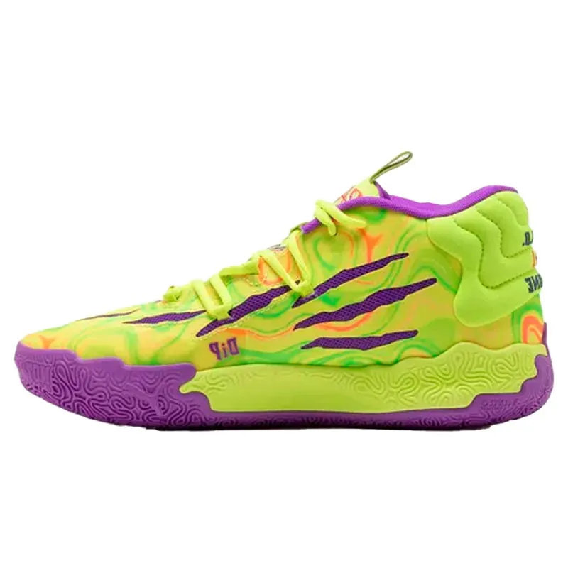 PUMA MB.03 SPARK