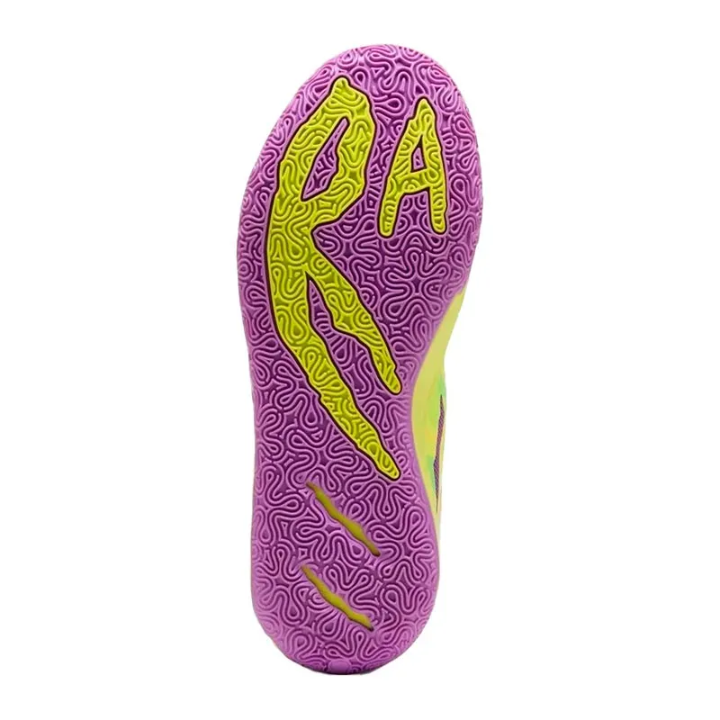 PUMA MB.03 SPARK