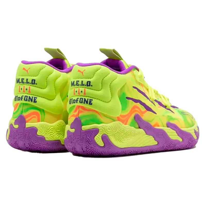 PUMA MB.03 SPARK