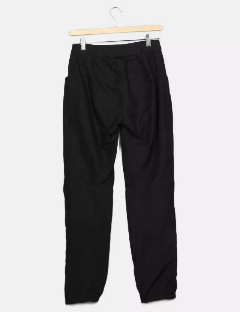 Quechua Pantalones técnicos Rectos