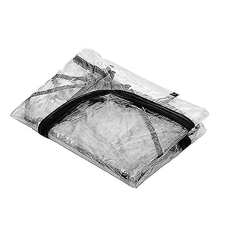 Rain Cover For Strollers Universal, Waterproof Wind Protection High Quality