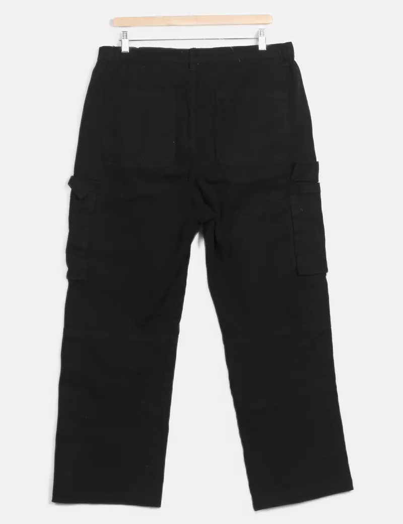 RedTag Pantalones cargo Anchos