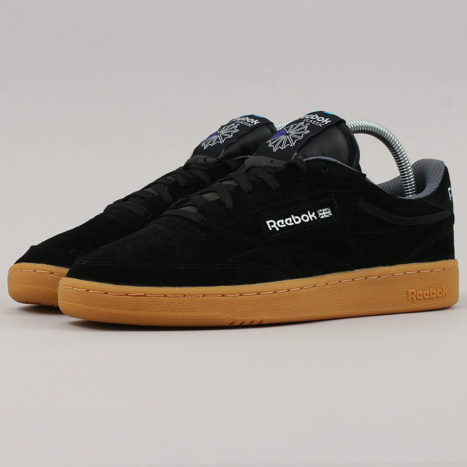 Reebok Club C 85