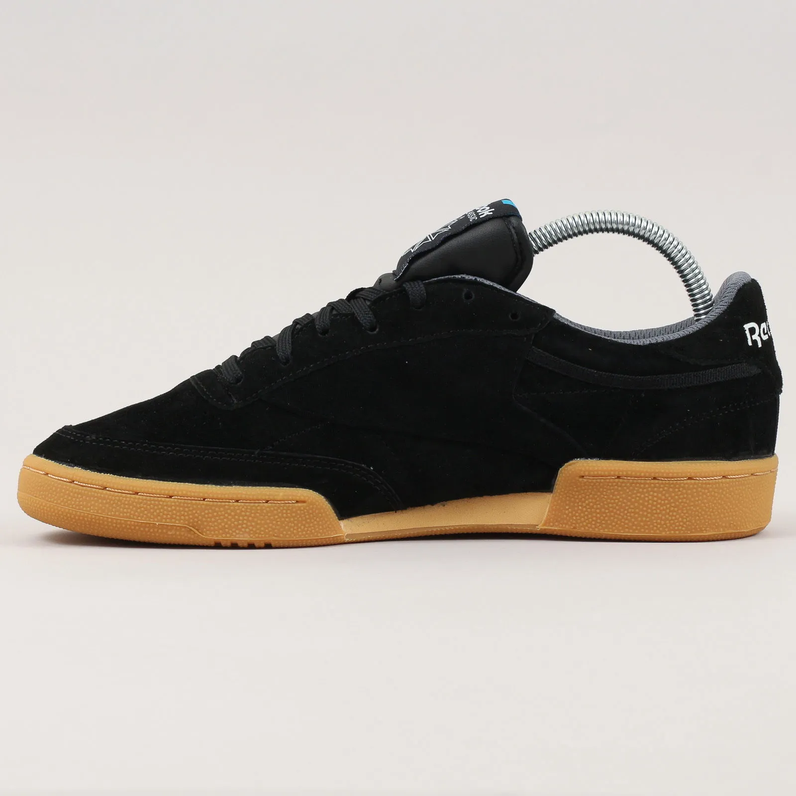 Reebok Club C 85