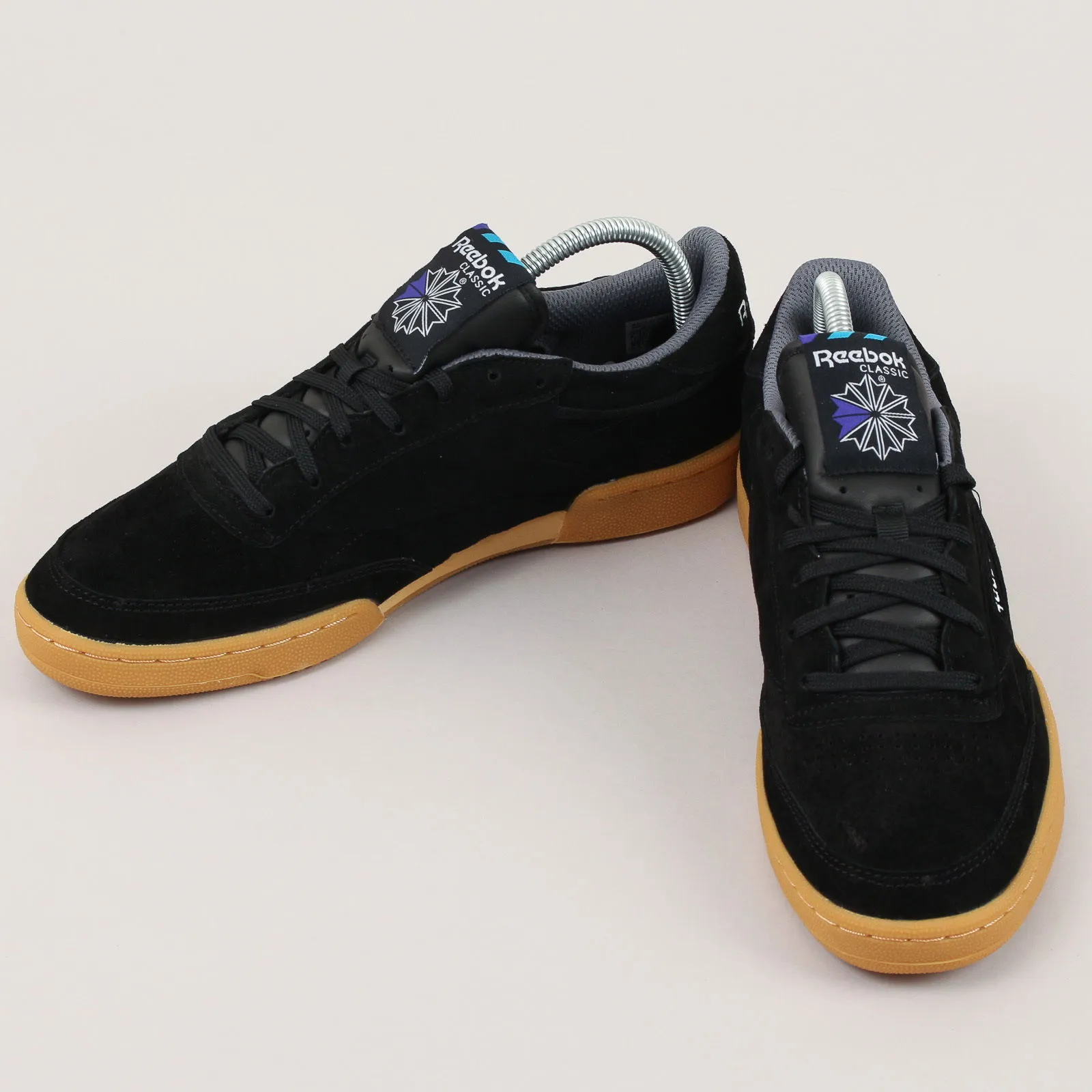 Reebok Club C 85
