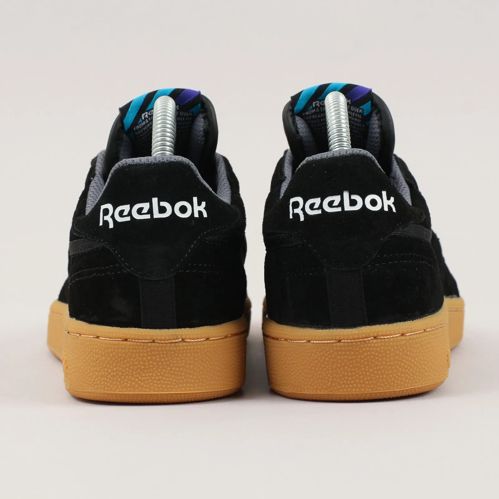 Reebok Club C 85