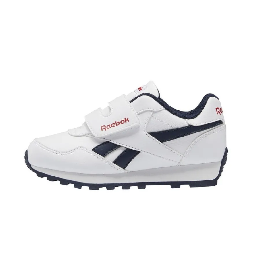 REEBOK ROYAL REWIND RUN K GY1739