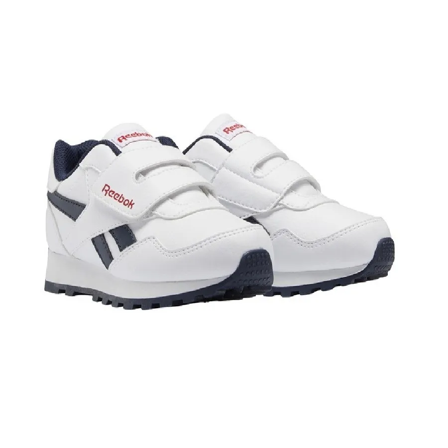 REEBOK ROYAL REWIND RUN K GY1739