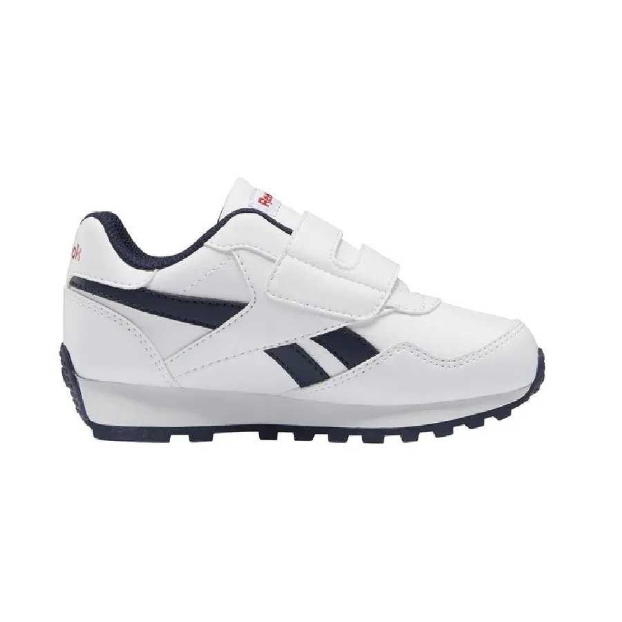 REEBOK ROYAL REWIND RUN K GY1739