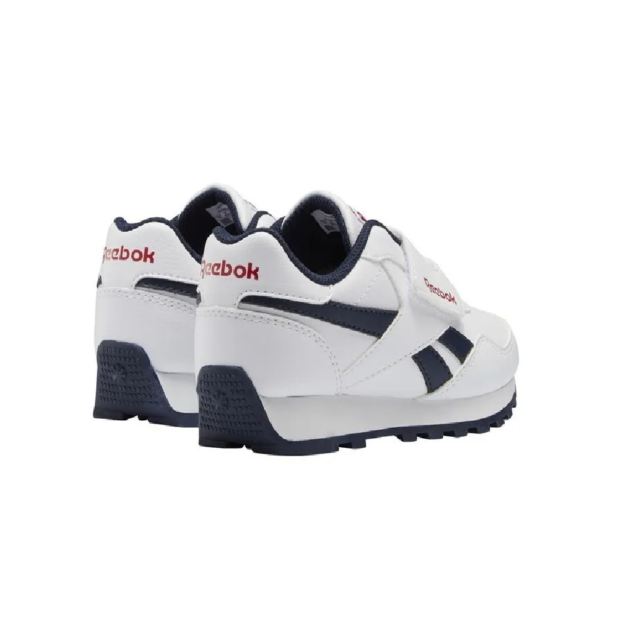 REEBOK ROYAL REWIND RUN K GY1739