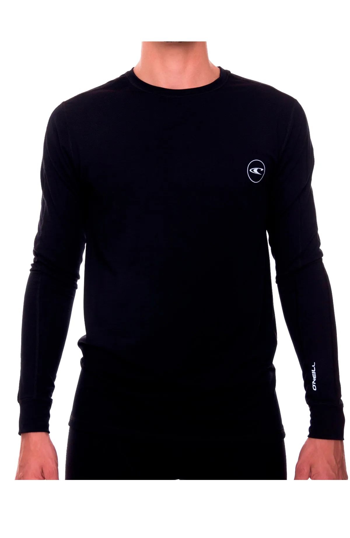 Remera Termica Wind O'Neill