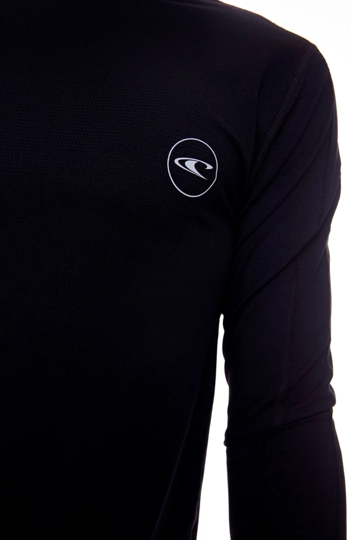 Remera Termica Wind O'Neill