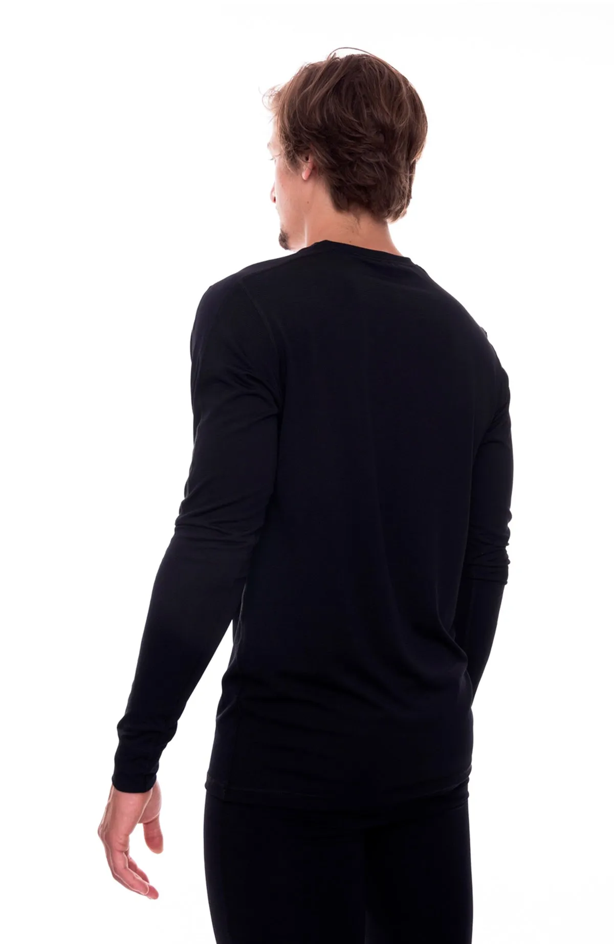 Remera Termica Wind O'Neill