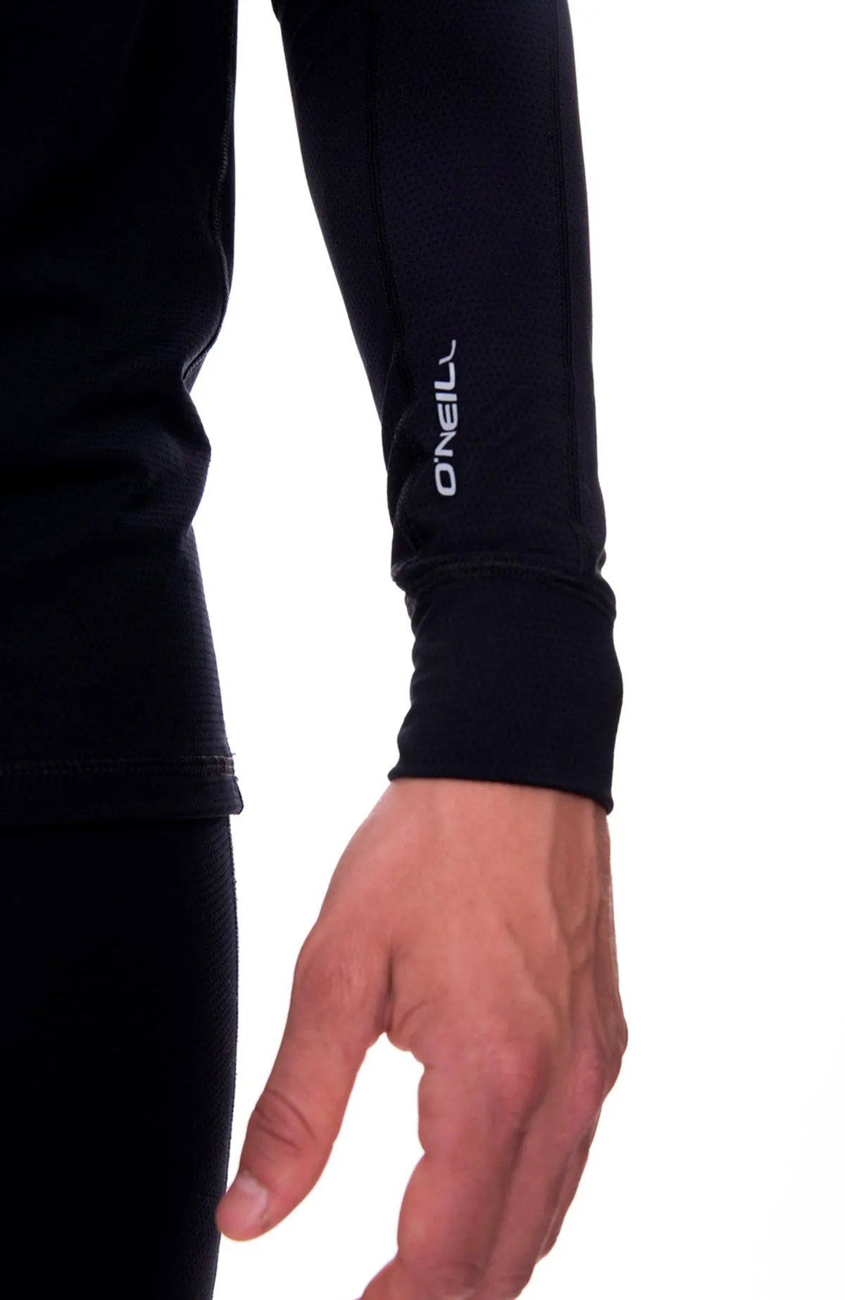 Remera Termica Wind O'Neill
