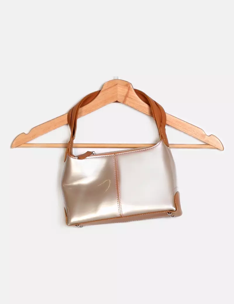 Roberto Verino Bolso de mano