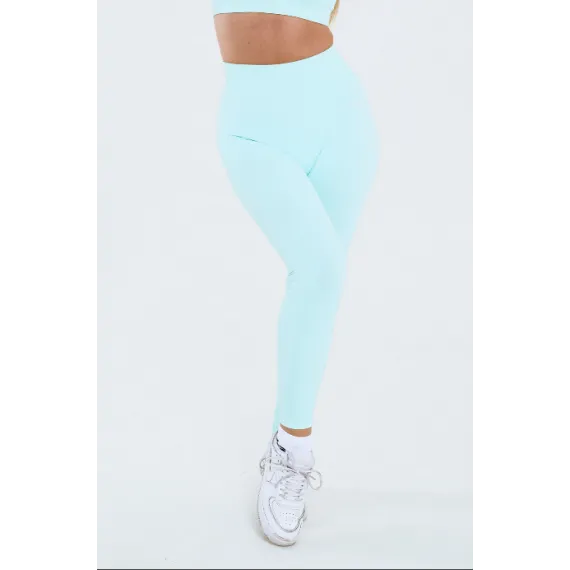 Role Allure Leggings (Role Clothing)