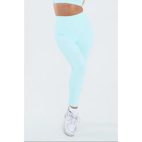 Role Allure Leggings (Role Clothing)
