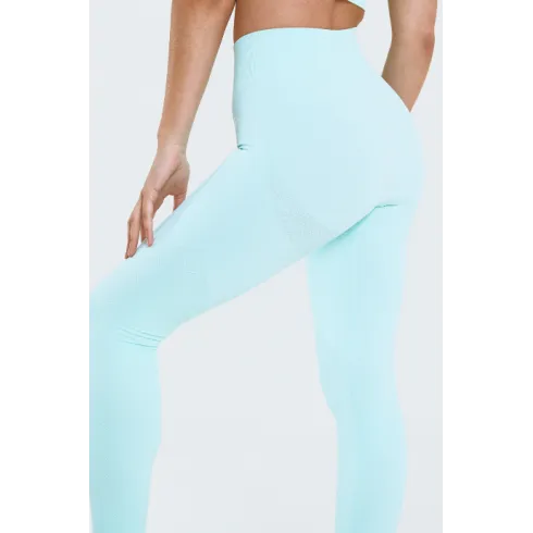 Role Allure Leggings (Role Clothing)
