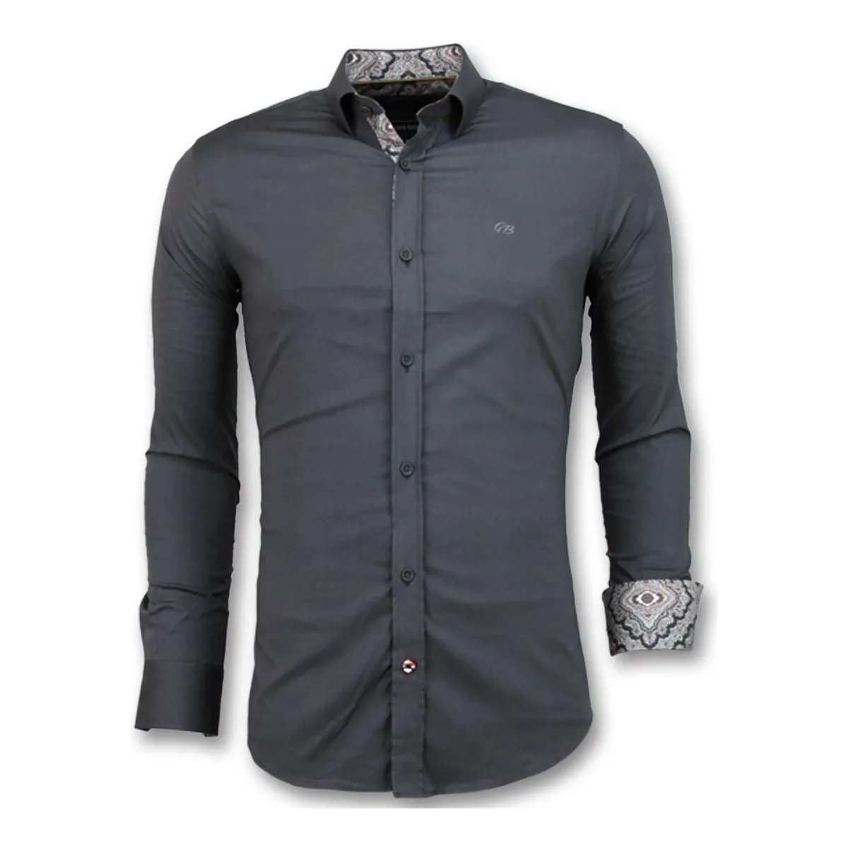 S Especiales Para S Exclusivas Men