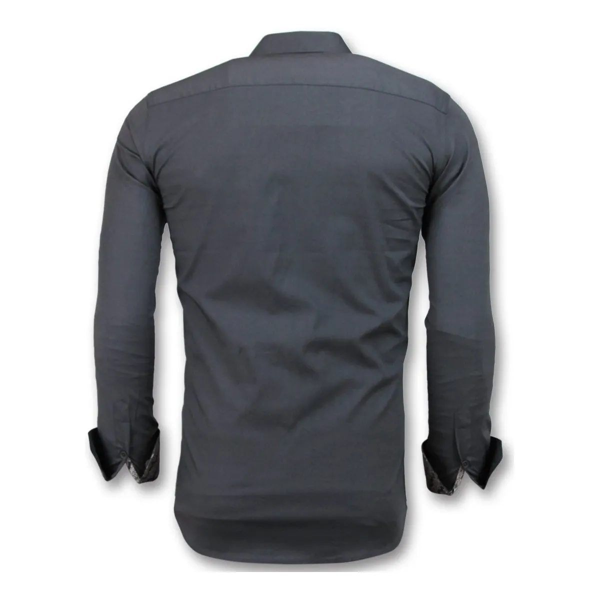 S Especiales Para S Exclusivas Men