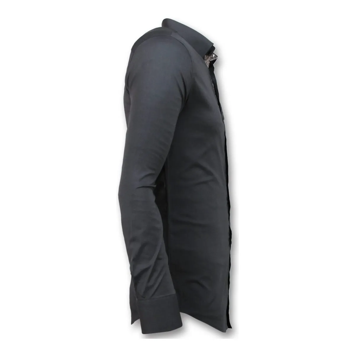 S Especiales Para S Exclusivas Men