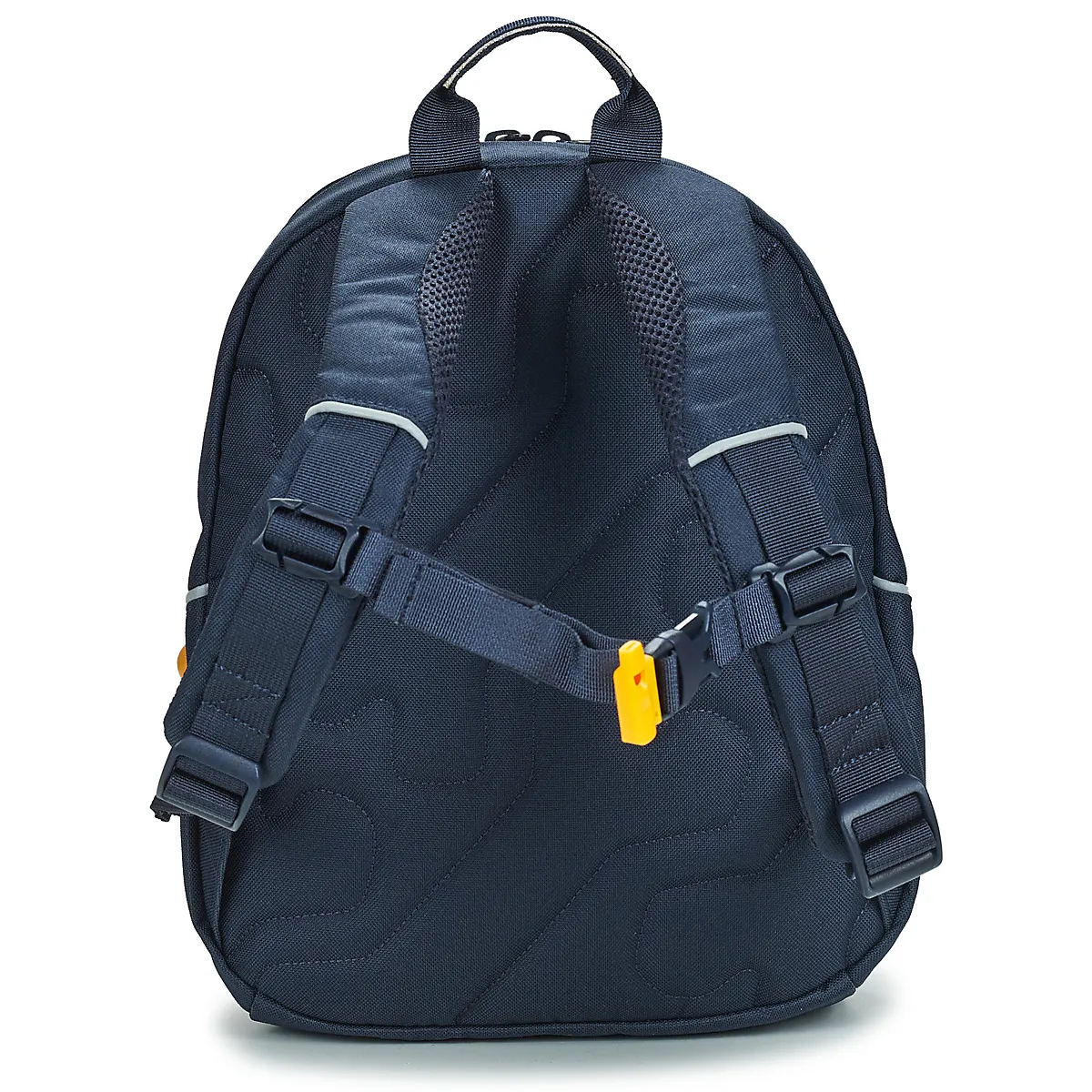 SAC A DOS LAUREL MAGIC WATERLILY