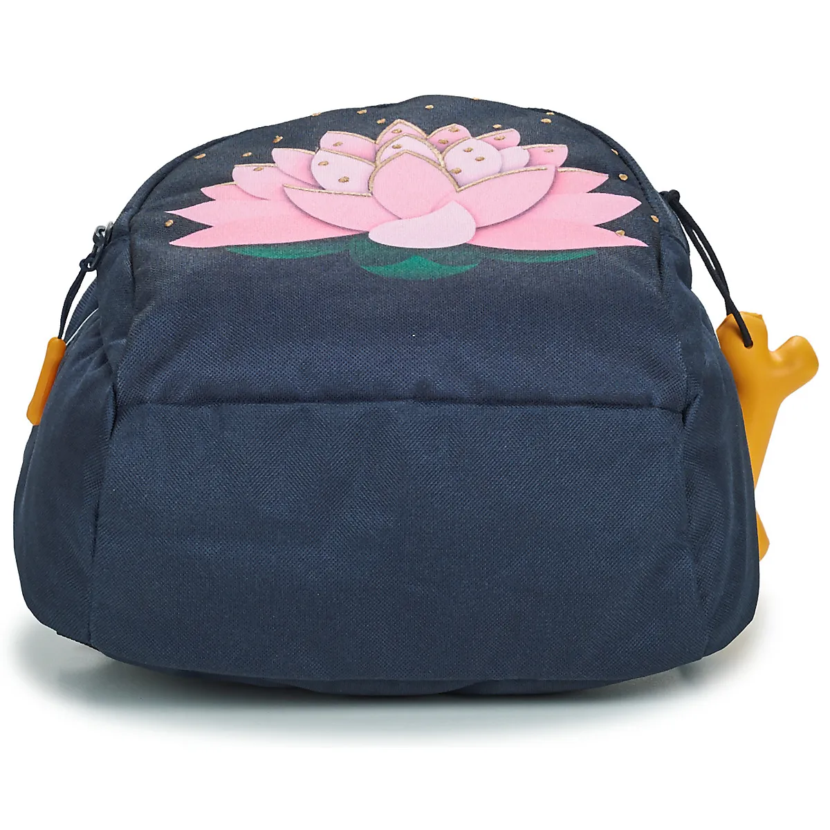 SAC A DOS LAUREL MAGIC WATERLILY
