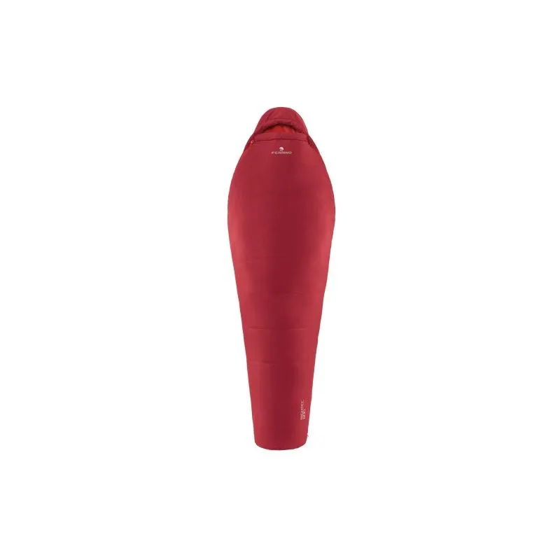 Saco de dormir Ferrino NIGHTEC LITE PRO 600 M