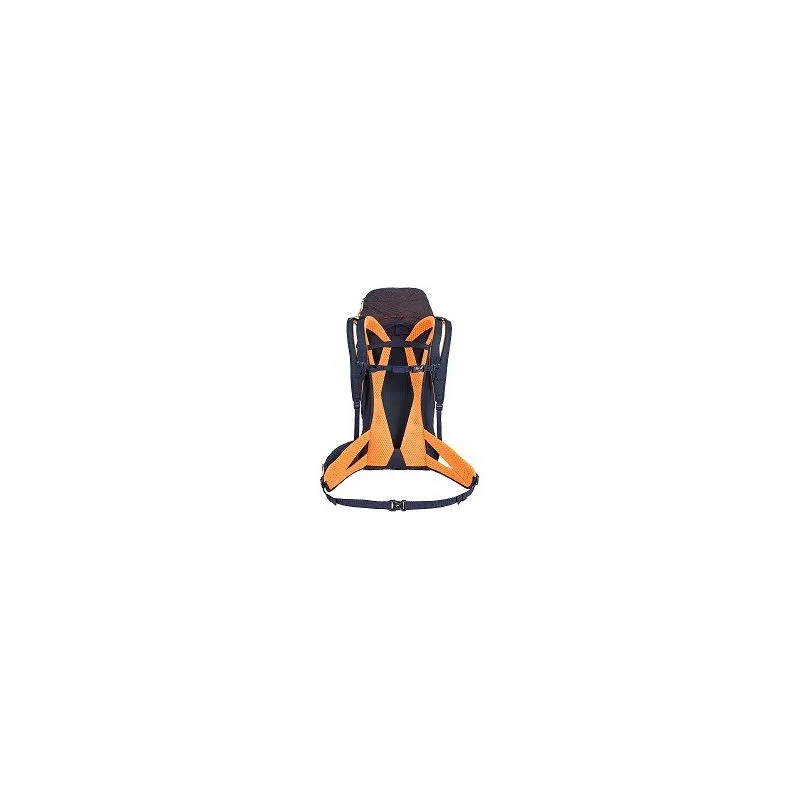 Salewa Bolsa de senderismo Alp Trainer 35 + 3 (Premium Navy)