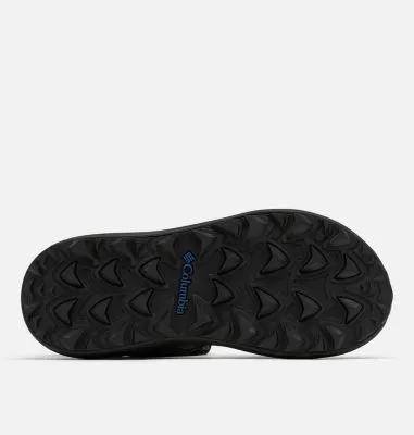 Sandalia de senderismo con 2 correas Trailstorm™ para hombre