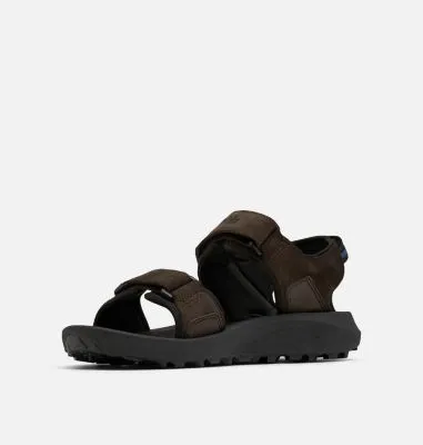 Sandalia de senderismo con 2 correas Trailstorm™ para hombre