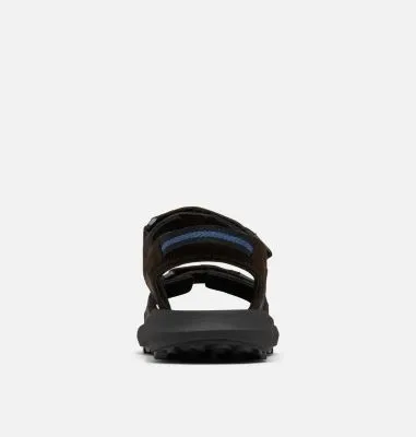 Sandalia de senderismo con 2 correas Trailstorm™ para hombre