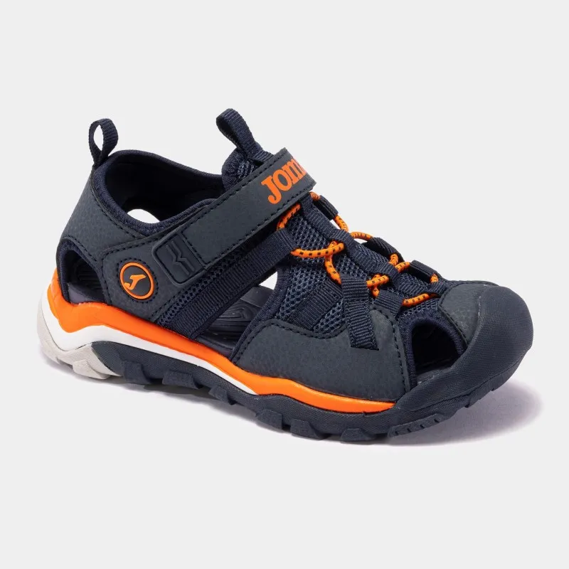 Sandalia Joma Lake Jr 2403 SLAKJS2403V