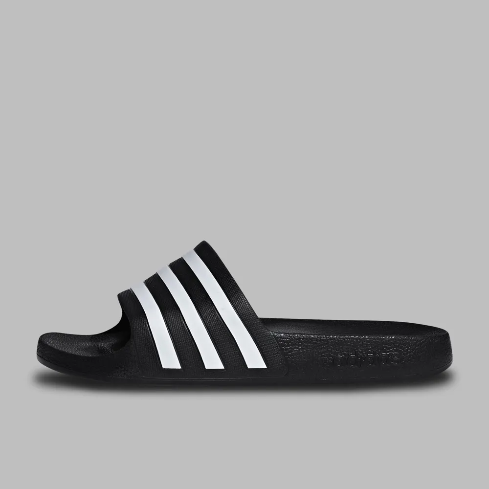 Sandalias adidas Adilette Aqua Hombre